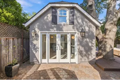 244 San Mateo Ave, Los Gatos, CA 95030 - Photo 23