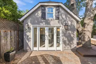 244 San Mateo Ave, Los Gatos, CA 95030 - Photo 23