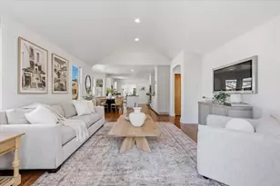 244 San Mateo Ave, Los Gatos, CA 95030 - Photo 13