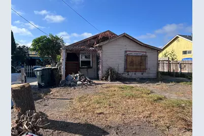 105 Orchard Ave, Salinas, CA 93905 - Photo 1