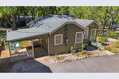 11077 Squirrel Creek Rd, Grass Valley, CA 95945 - Photo 55