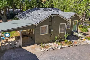 11077 Squirrel Creek Rd, Grass Valley, CA 95945 - Photo 55