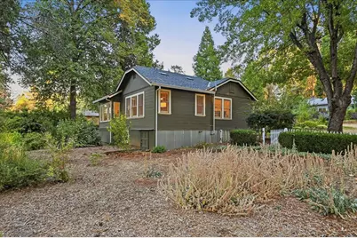 11077 Squirrel Creek Rd, Grass Valley, CA 95945 - Photo 67
