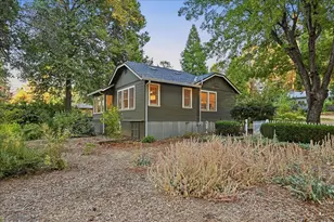 11077 Squirrel Creek Rd, Grass Valley, CA 95945 - Photo 67