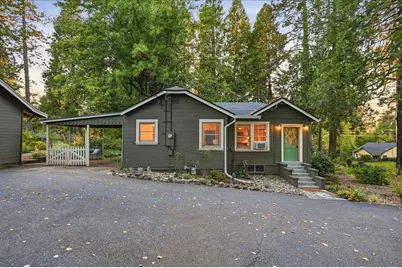 11077 Squirrel Creek Rd, Grass Valley, CA 95945 - Photo 65