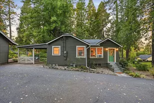 11077 Squirrel Creek Rd, Grass Valley, CA 95945 - Photo 65