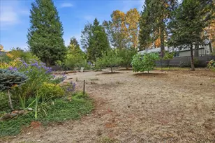 11077 Squirrel Creek Rd, Grass Valley, CA 95945 - Photo 31