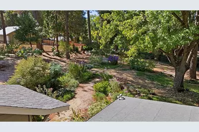 11077 Squirrel Creek Rd, Grass Valley, CA 95945 - Photo 59