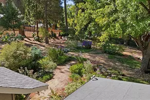 11077 Squirrel Creek Rd, Grass Valley, CA 95945 - Photo 59