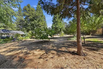 11077 Squirrel Creek Rd, Grass Valley, CA 95945 - Photo 35