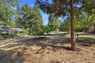 11077 Squirrel Creek Rd, Grass Valley, CA 95945 - Photo 35