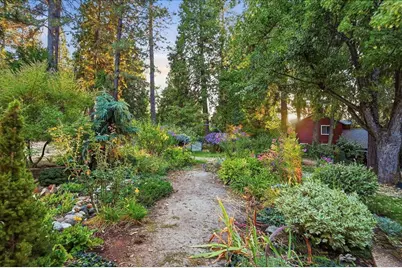 11077 Squirrel Creek Rd, Grass Valley, CA 95945 - Photo 3