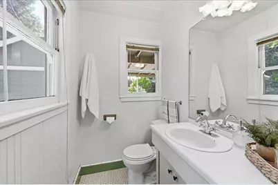 11077 Squirrel Creek Rd, Grass Valley, CA 95945 - Photo 19