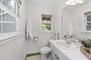 11077 Squirrel Creek Rd, Grass Valley, CA 95945 - Photo 19