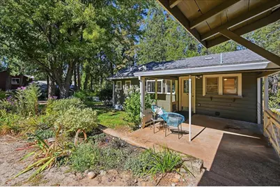 11077 Squirrel Creek Rd, Grass Valley, CA 95945 - Photo 27