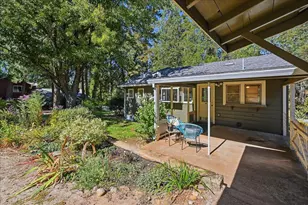 11077 Squirrel Creek Rd, Grass Valley, CA 95945 - Photo 27