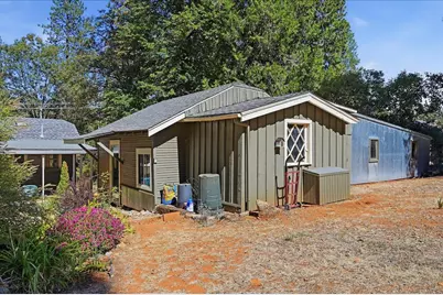11077 Squirrel Creek Rd, Grass Valley, CA 95945 - Photo 33