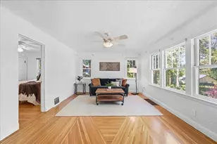 11077 Squirrel Creek Rd, Grass Valley, CA 95945 - Photo 11