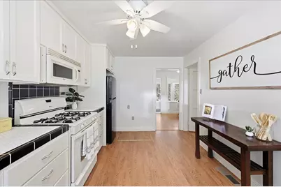 11077 Squirrel Creek Rd, Grass Valley, CA 95945 - Photo 15