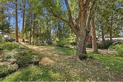 11077 Squirrel Creek Rd, Grass Valley, CA 95945 - Photo 29