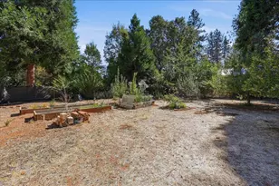 11077 Squirrel Creek Rd, Grass Valley, CA 95945 - Photo 37