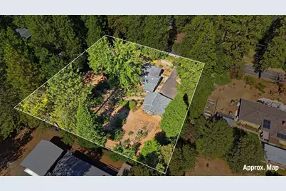 11077 Squirrel Creek Rd, Grass Valley, CA 95945 - Photo 5