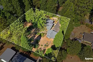 11077 Squirrel Creek Rd, Grass Valley, CA 95945 - Photo 5