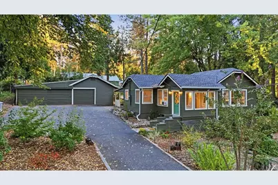 11077 Squirrel Creek Rd, Grass Valley, CA 95945 - Photo 63