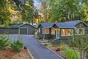 11077 Squirrel Creek Rd, Grass Valley, CA 95945 - Photo 63