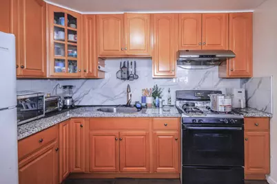 725-731 Hillside Blvd, Daly City, CA 94014 - Photo 3