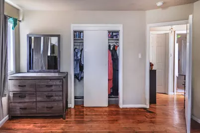 725-731 Hillside Blvd, Daly City, CA 94014 - Photo 5