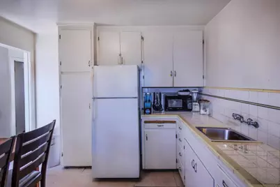 725-731 Hillside Blvd, Daly City, CA 94014 - Photo 17
