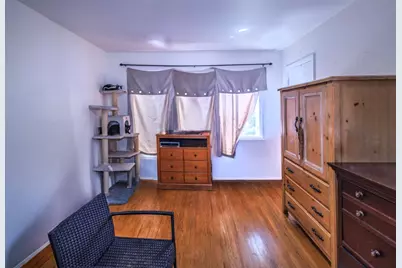 725-731 Hillside Blvd, Daly City, CA 94014 - Photo 13