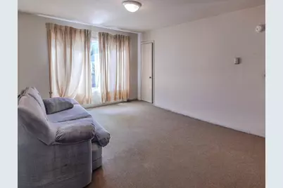 725-731 Hillside Blvd, Daly City, CA 94014 - Photo 7