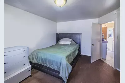 725-731 Hillside Blvd, Daly City, CA 94014 - Photo 25