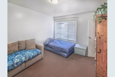 725-731 Hillside Blvd, Daly City, CA 94014 - Photo 27
