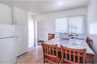 725-731 Hillside Blvd, Daly City, CA 94014 - Photo 29