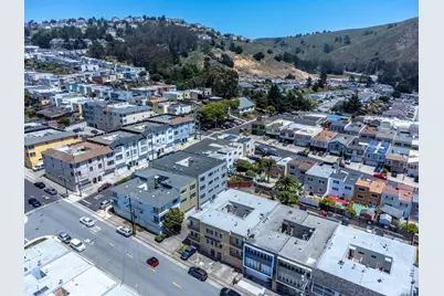 725-731 Hillside Blvd, Daly City, CA 94014 - Photo 33