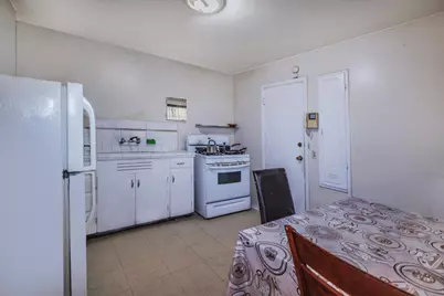 725-731 Hillside Blvd, Daly City, CA 94014 - Photo 19