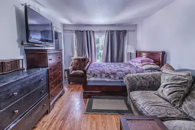 725-731 Hillside Blvd, Daly City, CA 94014 - Photo 21