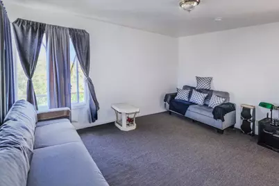725-731 Hillside Blvd, Daly City, CA 94014 - Photo 15