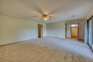 7505 Lovers Ln, Hollister, CA 95023 - Photo 17