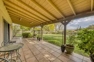 7505 Lovers Ln, Hollister, CA 95023 - Photo 15
