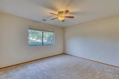 7505 Lovers Ln, Hollister, CA 95023 - Photo 21