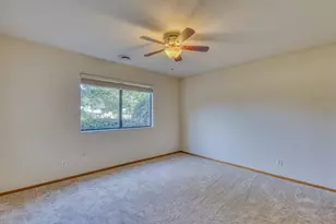 7505 Lovers Ln, Hollister, CA 95023 - Photo 21