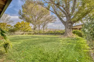 7505 Lovers Ln, Hollister, CA 95023 - Photo 7