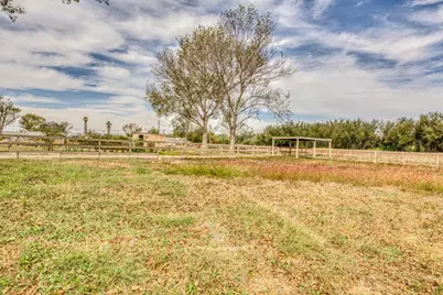 7505 Lovers Ln, Hollister, CA 95023 - Photo 33