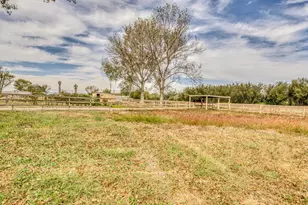 7505 Lovers Ln, Hollister, CA 95023 - Photo 33
