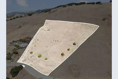 2550 Butch Dr, Gilroy, CA 95020 - Photo 5