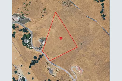 2550 Butch Dr, Gilroy, CA 95020 - Photo 9